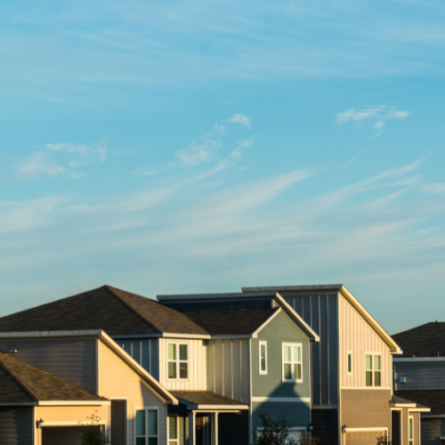 houses with sky (1)