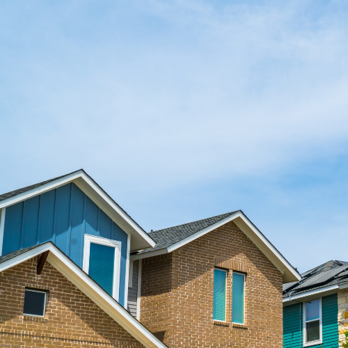 houses with sky (3)